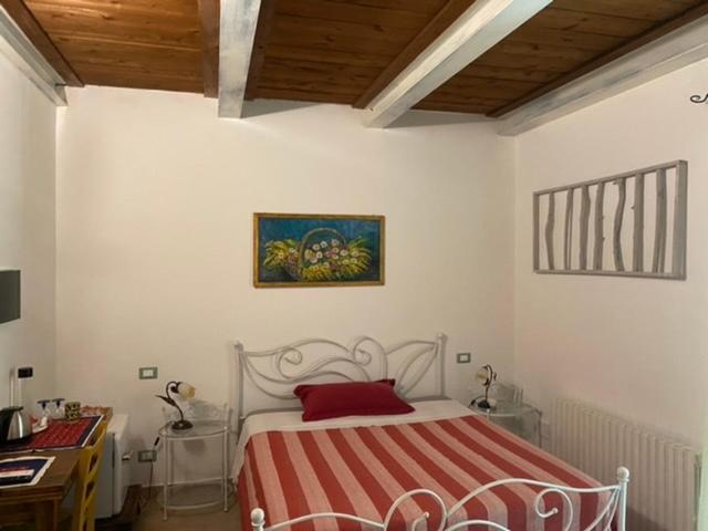 Agriturismo San Michele San Michele  Quarto foto